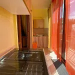Residenza Girasole Ferienhaus *