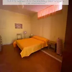 Residenza Girasole *