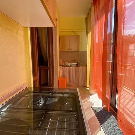 Residenza Girasole Dom wakacyjny *