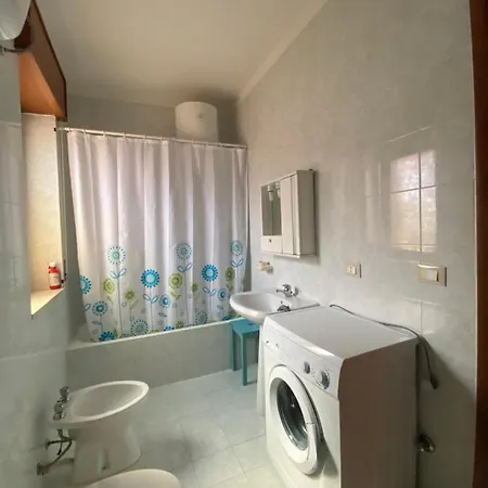 Residenza Girasole * Gallipoli